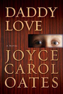 Daddy Love: A Novel book cover