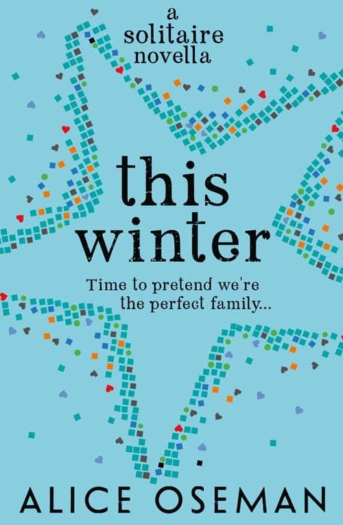 This Winter book cover