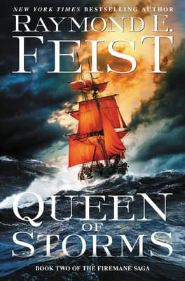 Series Book Cover Preview