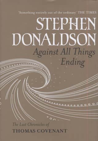 Series Book Cover Preview