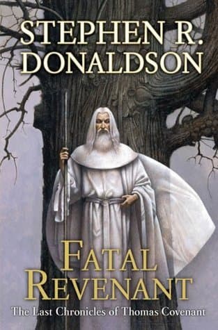 Series Book Cover Preview