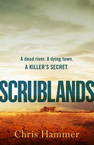 Scrublands