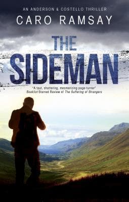 The Sideman