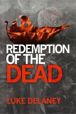 Redemption of the Dead