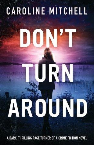 Don't Turn Around