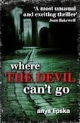 Where the Devil Can't Go