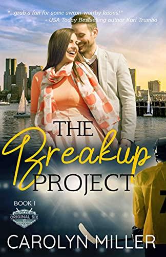 The Breakup Project