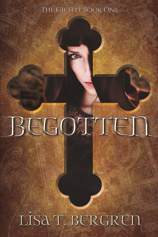 Begotten