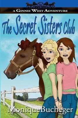 The Secret Sisters Club