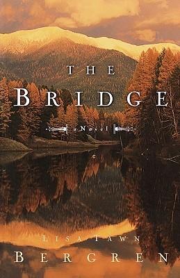 The Bridge book cover