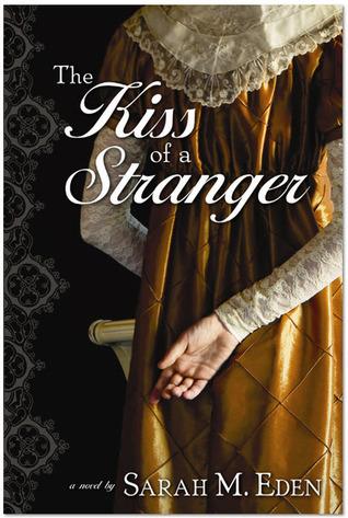 The Kiss of a Stranger