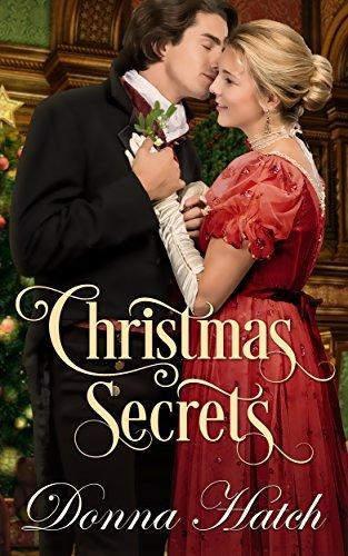 Christmas Secrets