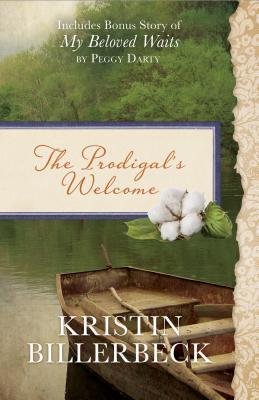 The Prodigal's Welcome / My Beloved Waits book cover