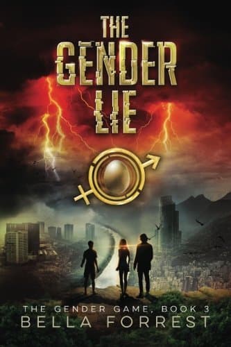 The Gender Lie