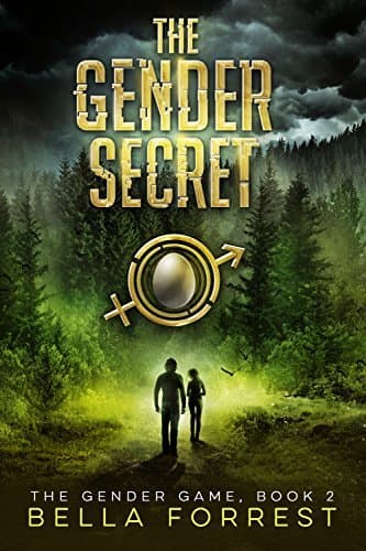 The Gender Secret