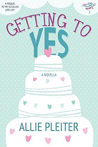 Getting to Yes book cover