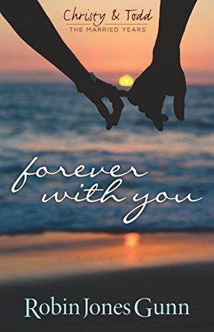 Forever With You