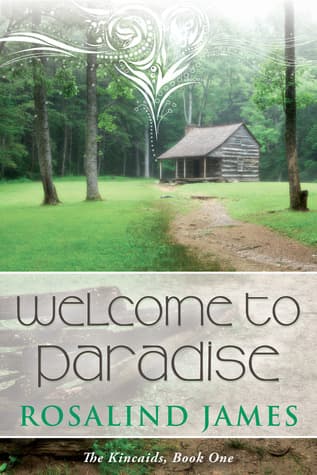 Welcome to Paradise