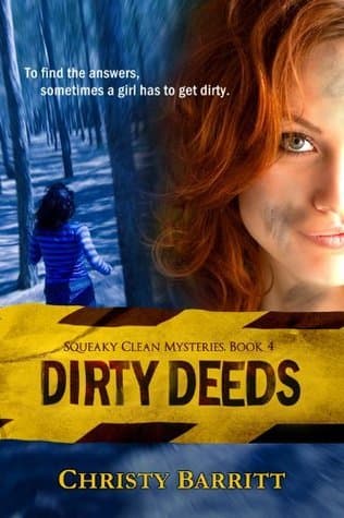 Dirty Deeds