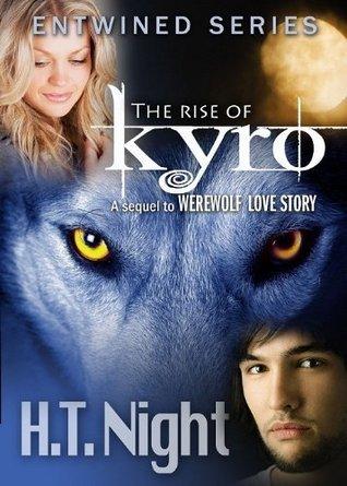 The Rise of Kyro