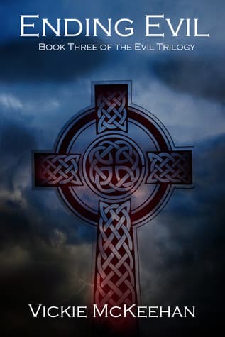 Series Book Cover Preview