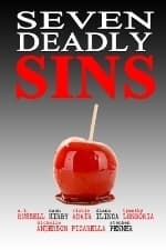 Seven Deadly Sins