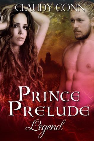 Prince Prelude