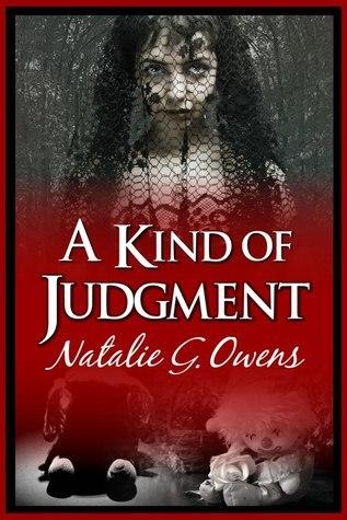 A Kind of Judgment