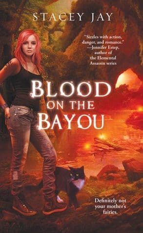 Series Book Cover Preview