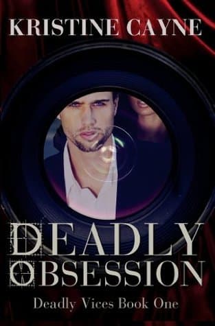 Deadly Obsession