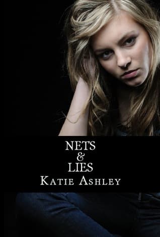 Nets and Lies book cover