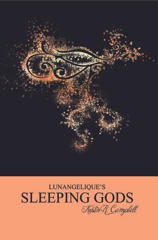 Sleeping Gods