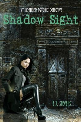 Shadow Sight