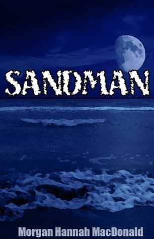 Sandman