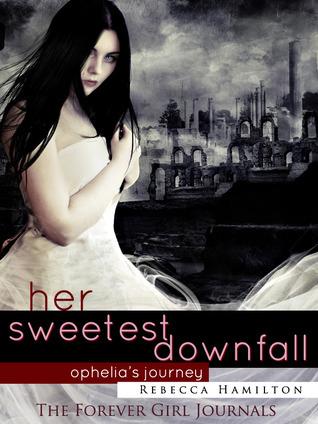 Her Sweetest Downfall