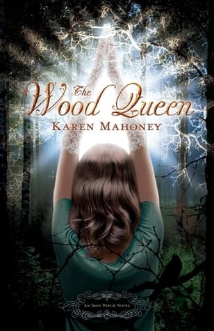 The Wood Queen