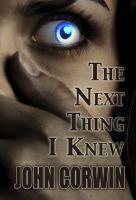 The Next Thing I Knew book cover