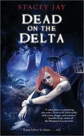 Series Book Cover Preview