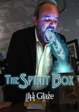 The Spirit Box