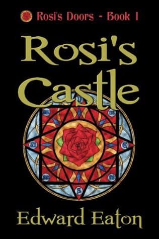 Rosi's Castle