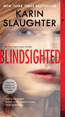 Series Book Cover Preview