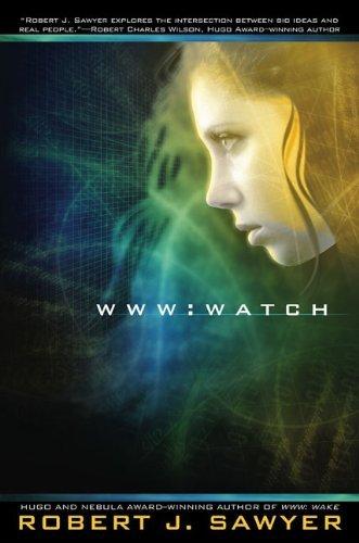 WWW: Watch