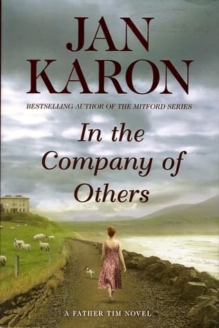 In the Company of Others book cover