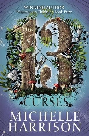 The 13 Curses