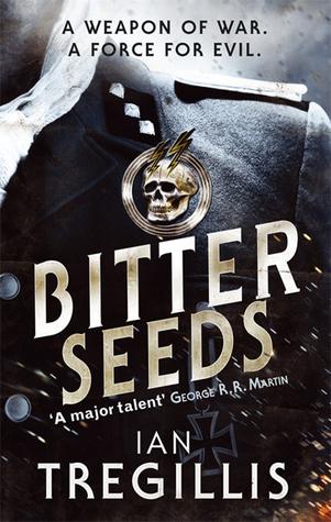 Bitter Seeds