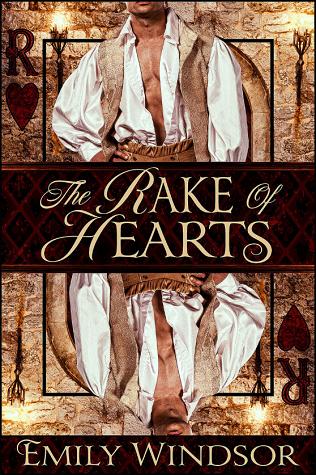 The Rake of Hearts