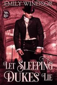 Series Book Cover Preview