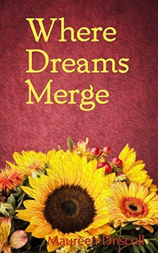 Where Dreams Merge book cover