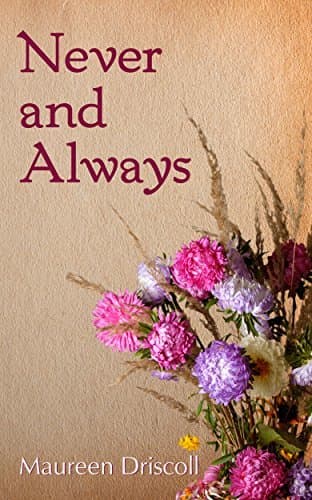 Never and Always book cover