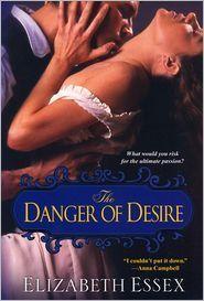 The Danger of Desire